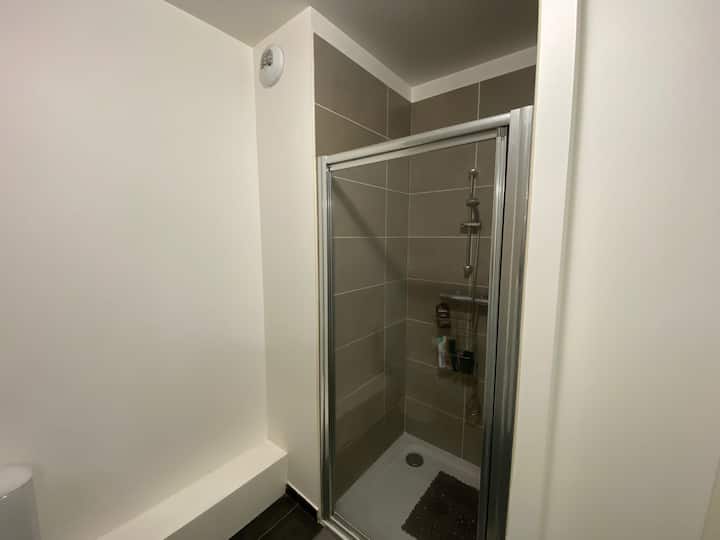 Le Cocon de Bodiccione - 3