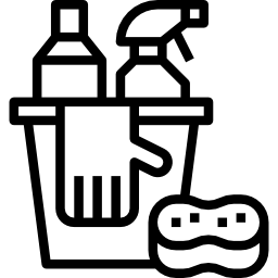 Nettoyage professionnel