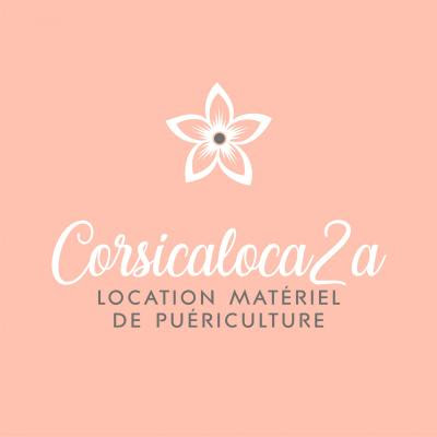 Corsicaloca2a