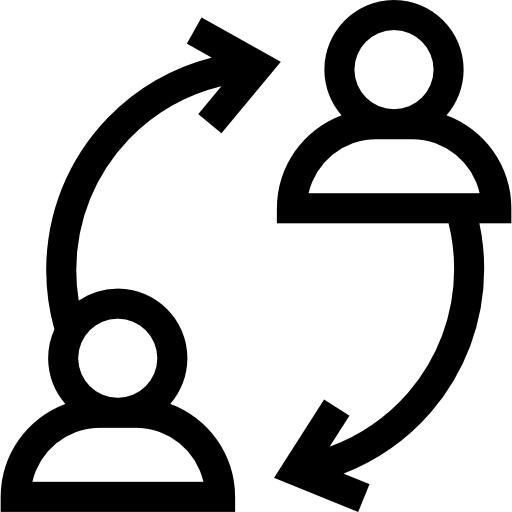 Échange de biens