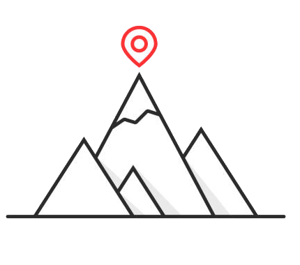 Guide de montagne