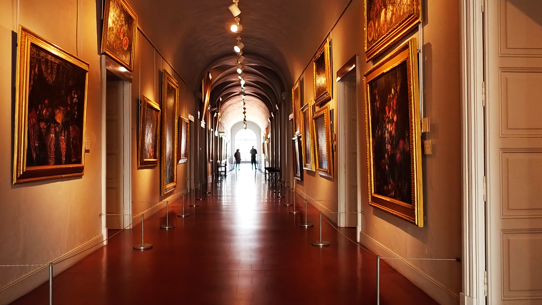 Musée Fesch